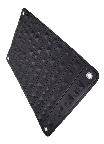 Edge Spiked Punishment Mat — image 8 of 18
