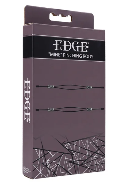 Edge MINE Pinching Rods — image 6 of 6