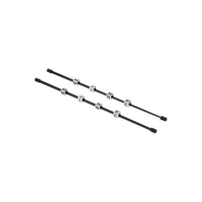 edge mine pinching rods