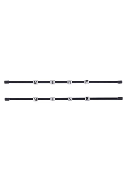 Edge MINE Pinching Rods — image 2 of 6