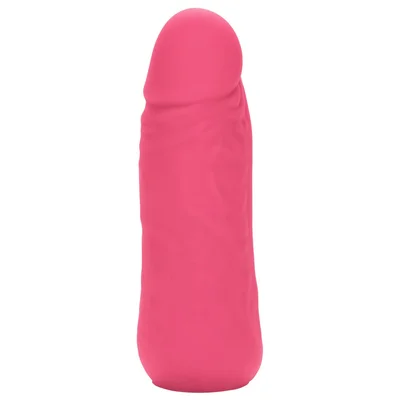 calexotics mini vibrating studs rechargeable vibrator