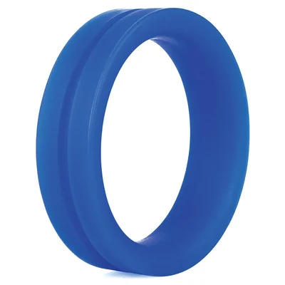 screaming o ringo pro cock ring large