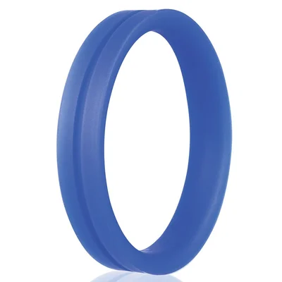 screaming o ringo pro cock ring x large