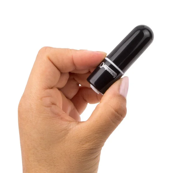 Screaming O Charged Vooom Rechargeable Bullet Vibrator — image 4 of 8