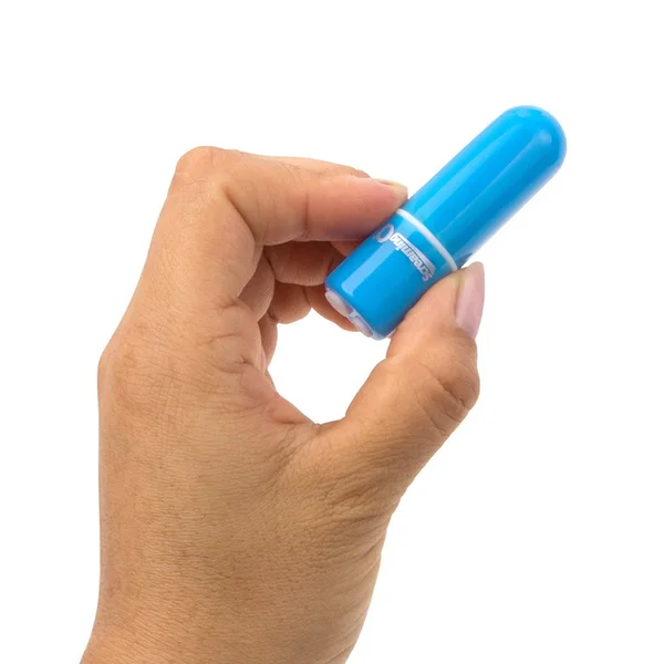 Screaming O Charged Vooom Rechargeable Bullet Vibrator — image 3 of 8