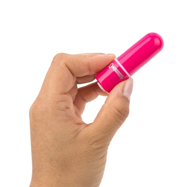 Screaming O Charged Vooom Rechargeable Bullet Vibrator — image 6 of 8