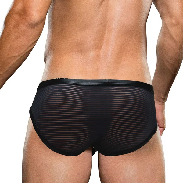 Envy Locker Room Men's Brief — image 2 of 2