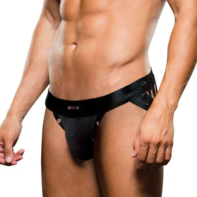envy locker room mens jock