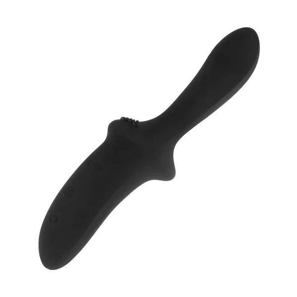 Nexus Sceptre Rotating Prostate Probe — image 7 of 9