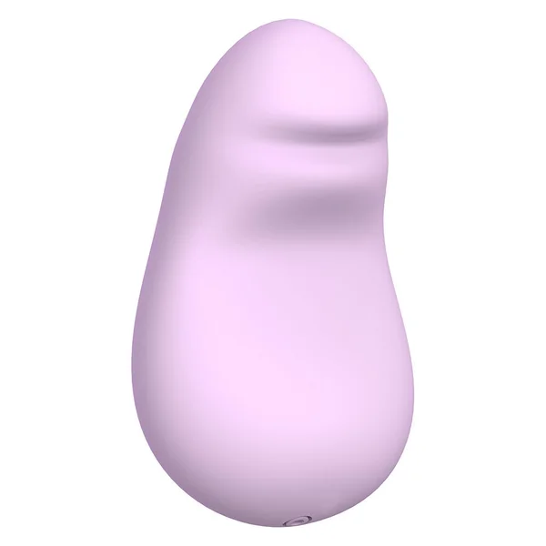 Soft by Playful Tootsie Lay-on Massager — image 2 of 4