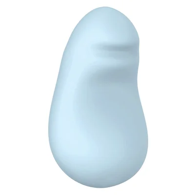 soft by playful tootsie lay on massager