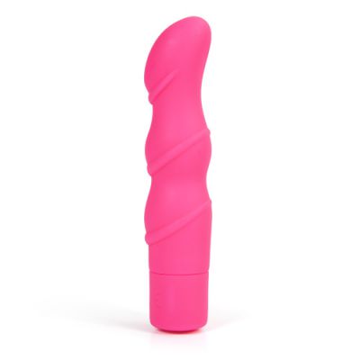 10 function waterproof frenzy G