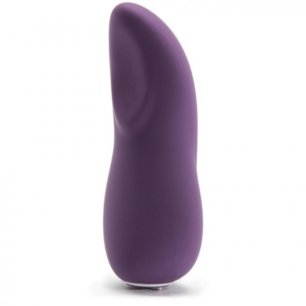 We-Vibe Touch 3.9" Silicone Massager