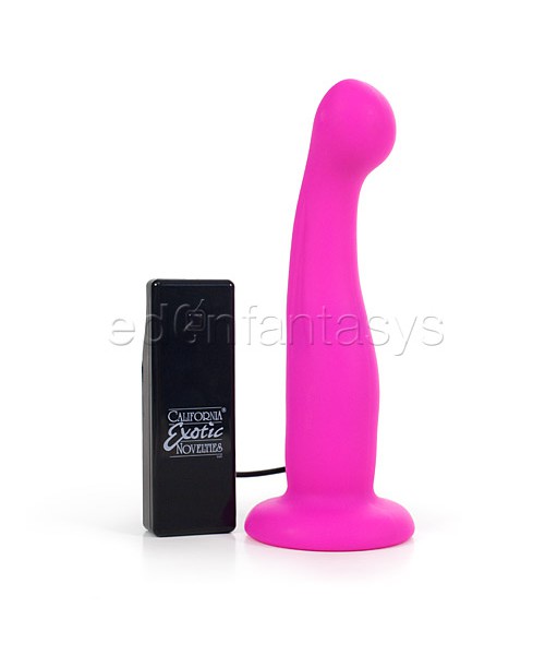 Love Rider G-kiss — image 4 of 7