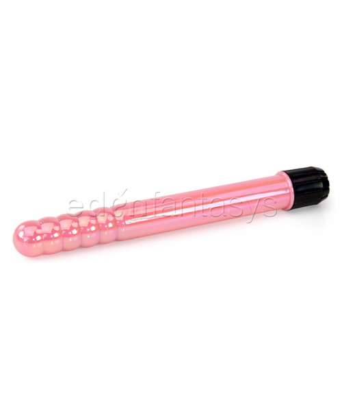 Candy ripples vibe