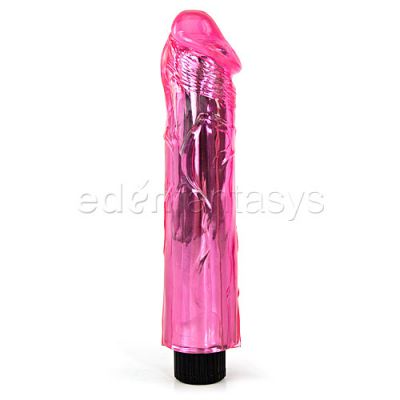 Waterproof silicone