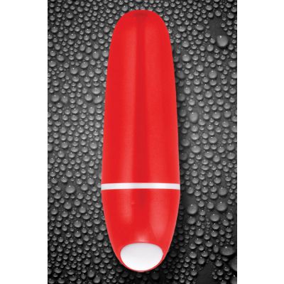 nsnovelties Lustre 2 75 Bullet Vibrator