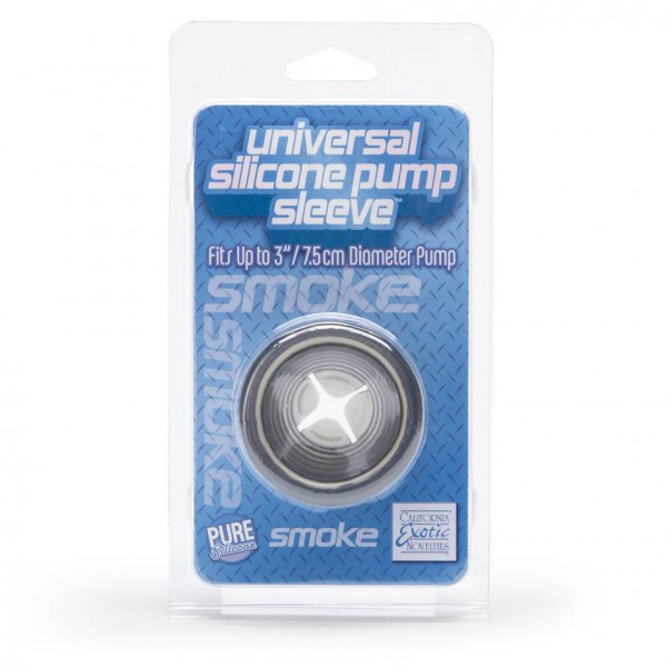 Universal Replacement Penis Pump Sleeve