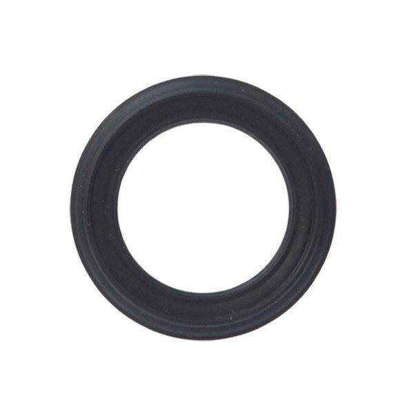Adonis Silicone Rings Caesar — image 4 of 5