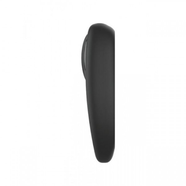 Cock Cam Silicone C-Ring with Camera Version 2