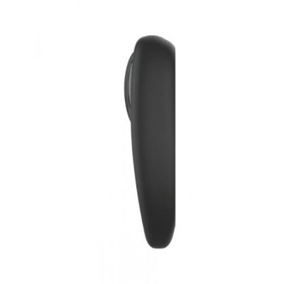 Cock Cam Silicone C Ring with Camera Version 2