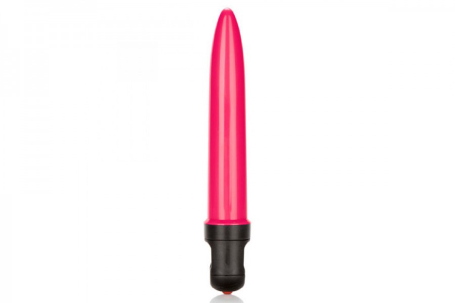 Double Tap Speeder Classic Vibrator