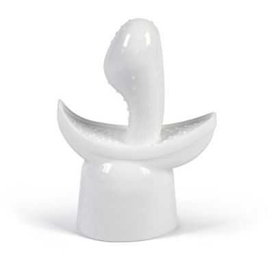 Eden Elements dual stimulation attachment