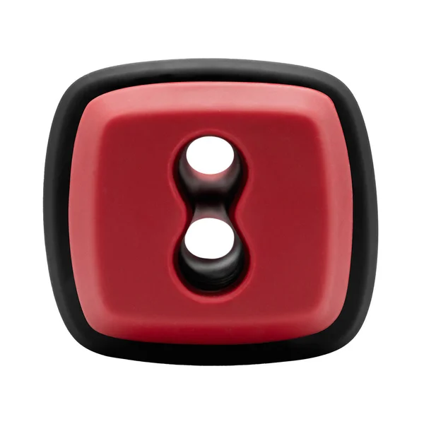 CockBlock Dual Penetration Frot Stroker — image 3 of 3