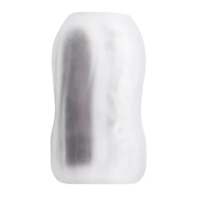 maxtasy grip master stroker sleeve