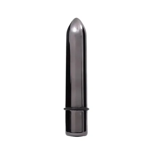 Maxtasy Grip Master Stroker Sleeve — image 3 of 3