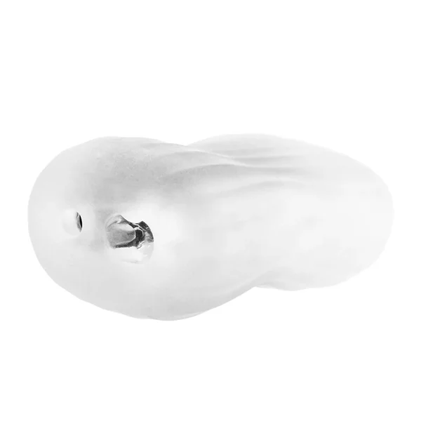 Maxtasy Grip Master Stroker Sleeve — image 2 of 3