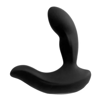 maxtasy p spot master prostate stimulator
