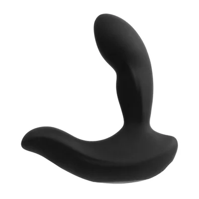 maxtasy p spot master prostate stimulator with remote