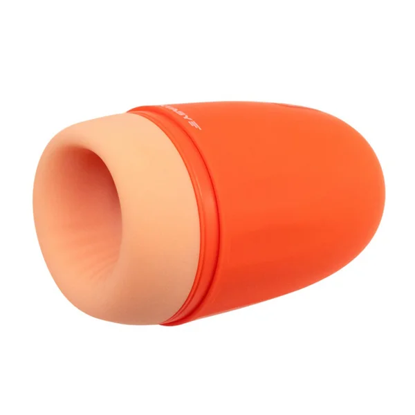 Maxtasy Stamina Master Edging Stroker — image 3 of 4