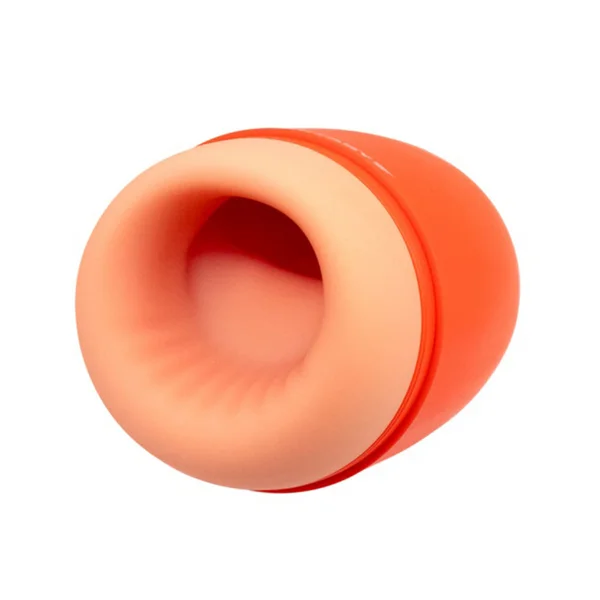 Maxtasy Stamina Master Edging Stroker — image 4 of 4