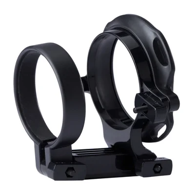 maxtasy strap on stroker holder