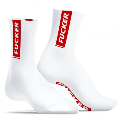 sneakxx socks fucker