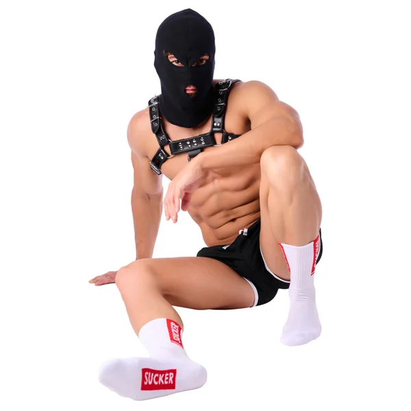SNEAKXX Socks - Sucker — image 2 of 2