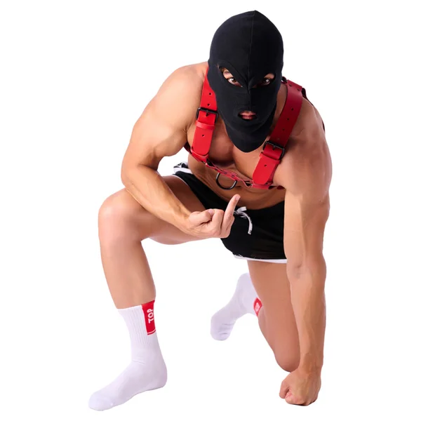 SNEAKXX Socks - Top — image 2 of 2
