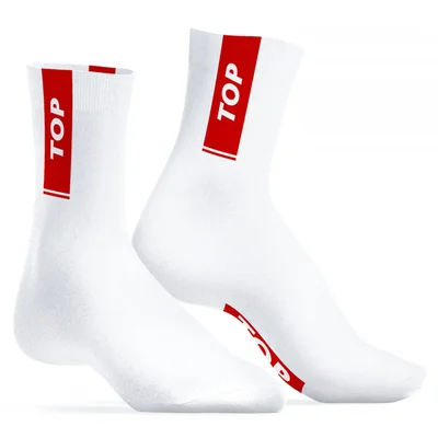 sneakxx socks top