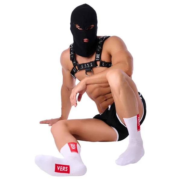 SNEAKXX Socks - Vers — image 2 of 2