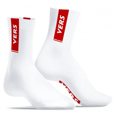 sneakxx socks vers