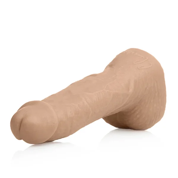Fleshlight Fleshjack Boys Cody Cummings Dildo — image 2 of 4