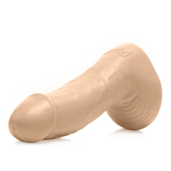 Fleshlight Fleshjack Boys Dante Colle Dildo — image 2 of 4