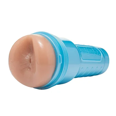 fleshlight fleshjack boys diego sans sex machine butt masturbator