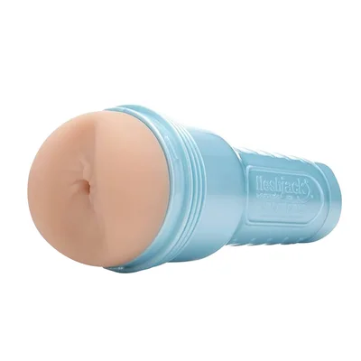 fleshlight fleshjack boys allen king majestic butt masturbator