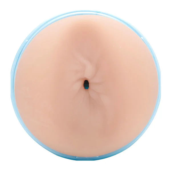Fleshlight Fleshjack Boys Allen King Majestic Butt Masturbator — image 2 of 4