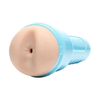 fleshlight fleshjack boys griffin barrows cake butt masturbator