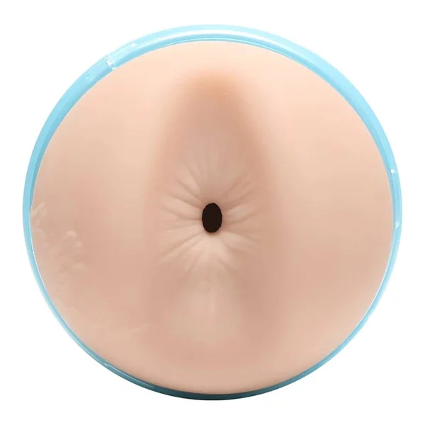 Fleshlight Fleshjack Boys Griffin Barrows Cake Butt Masturbator — image 2 of 4