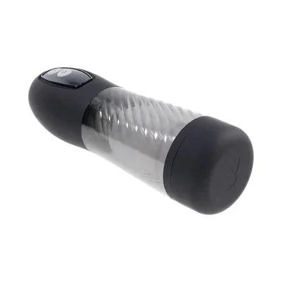 playboy pleasure whirlwind thrusting spinning stroker